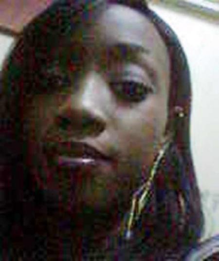 soukeyna