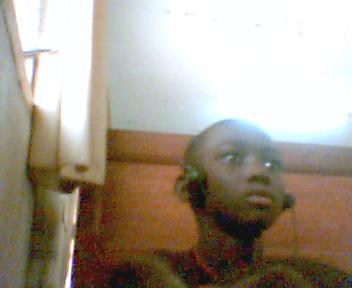 c'est moi moussa