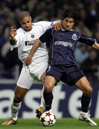 adriano