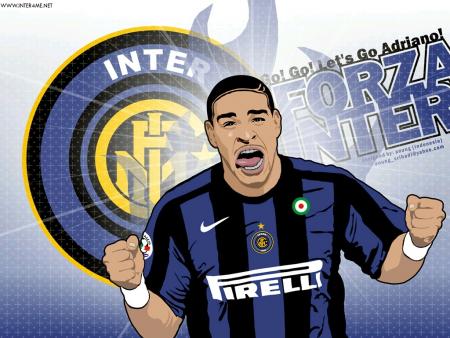 adriano