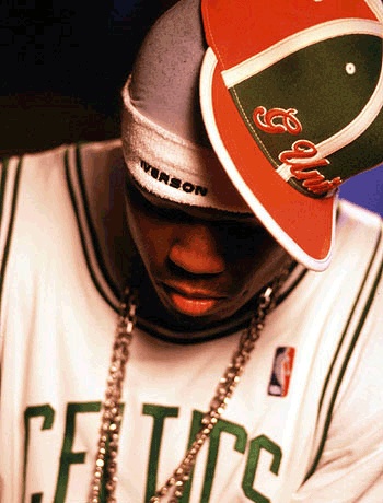 r.kelly